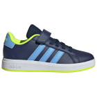 DARKBLUE/BLUBRS